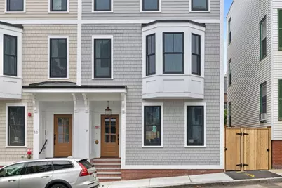 14 Prospect St, Boston, MA 02129 - Photo 35