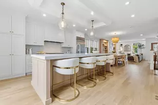 14 Prospect St, Boston, MA 02129 - Photo 7