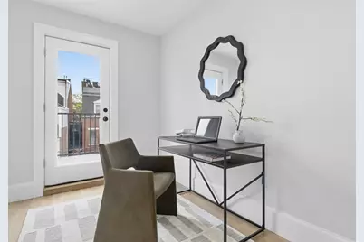 14 Prospect St, Boston, MA 02129 - Photo 17
