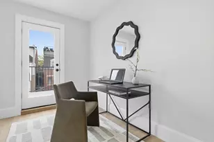 14 Prospect St, Boston, MA 02129 - Photo 17