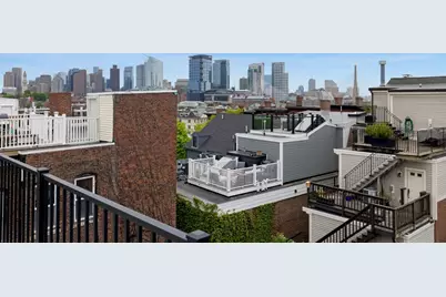 14 Prospect St, Boston, MA 02129 - Photo 33