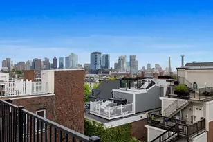 14 Prospect St, Boston, MA 02129 - Photo 33