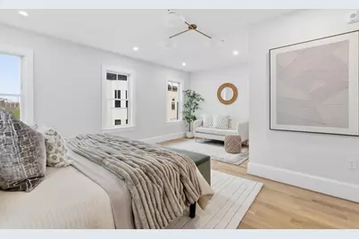 14 Prospect St, Boston, MA 02129 - Photo 13