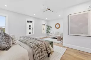 14 Prospect St, Boston, MA 02129 - Photo 13