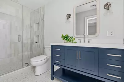 14 Prospect St, Boston, MA 02129 - Photo 27