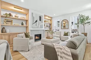 14 Prospect St, Boston, MA 02129 - Photo 1
