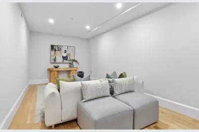 14 Prospect St, Boston, MA 02129 - Photo 29
