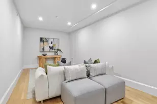 14 Prospect St, Boston, MA 02129 - Photo 29
