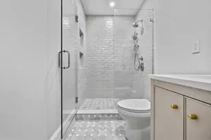 14 Prospect St, Boston, MA 02129 - Photo 21
