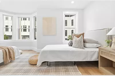 14 Prospect St, Boston, MA 02129 - Photo 23
