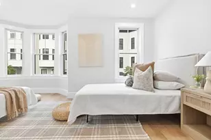 14 Prospect St, Boston, MA 02129 - Photo 23