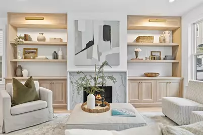 14 Prospect St, Boston, MA 02129 - Photo 3
