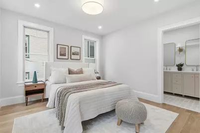 14 Prospect St, Boston, MA 02129 - Photo 19