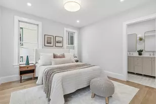 14 Prospect St, Boston, MA 02129 - Photo 19
