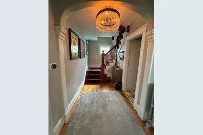 17 Daniels Street, Hopedale, MA 01747 - Photo 5