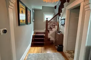 17 Daniels St, Hopedale, MA 01747 - Photo 5
