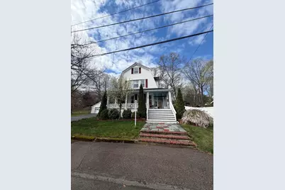 17 Daniels Street, Hopedale, MA 01747 - Photo 1