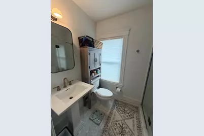 17 Daniels Street, Hopedale, MA 01747 - Photo 13