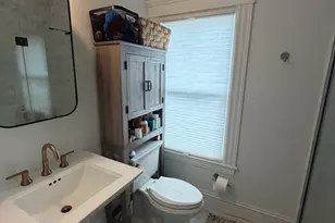 17 Daniels St, Hopedale, MA 01747 - Photo 13