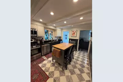 17 Daniels Street, Hopedale, MA 01747 - Photo 9