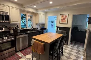 17 Daniels St, Hopedale, MA 01747 - Photo 9