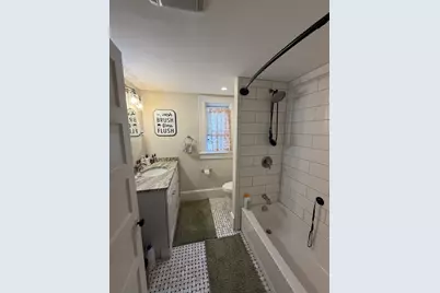 17 Daniels Street, Hopedale, MA 01747 - Photo 17