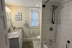 17 Daniels St, Hopedale, MA 01747 - Photo 17