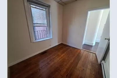 60 Prince Street #9, Boston, MA 02113 - Photo 9