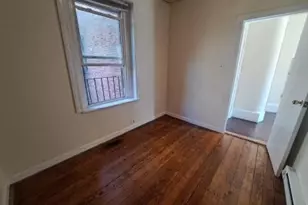 60 Prince St, Boston, MA 02113 - Photo 9