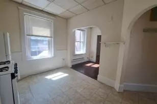 60 Prince St, Boston, MA 02113 - Photo 3