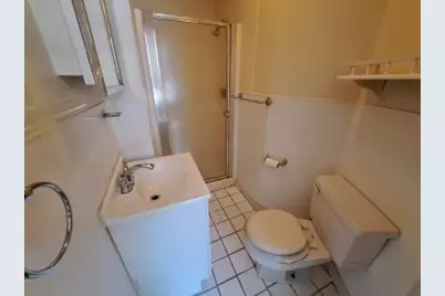 60 Prince Street #9, Boston, MA 02113 - Photo 11