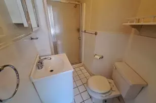 60 Prince St, Boston, MA 02113 - Photo 11