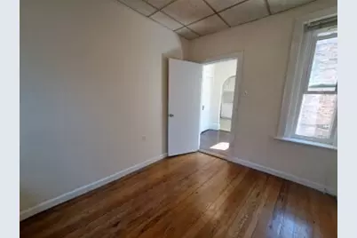 60 Prince Street #9, Boston, MA 02113 - Photo 7