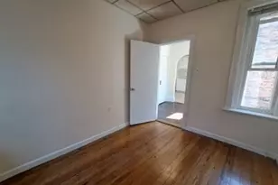 60 Prince St, Boston, MA 02113 - Photo 7