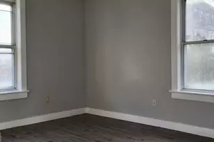 212-218 Lowell St, Fall River, MA 02721 - Photo 9