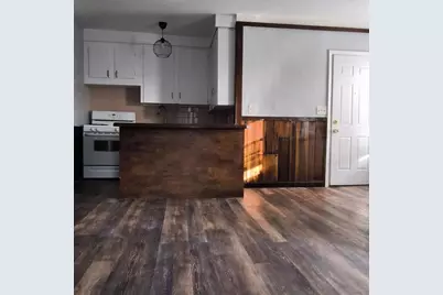 212-218 Lowell St #1E, Fall River, MA 02721 - Photo 3