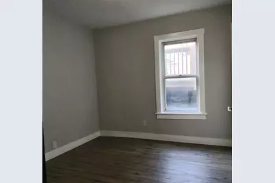 212-218 Lowell St #1E, Fall River, MA 02721 - Photo 5