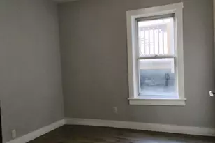 212-218 Lowell St, Fall River, MA 02721 - Photo 5