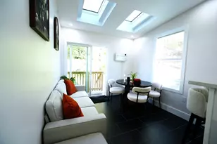 257 Lynnfield St, Lynn, MA 01904 - Photo 21