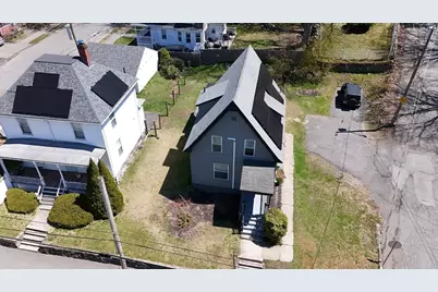 257 Lynnfield St, Lynn, MA 01904 - Photo 5