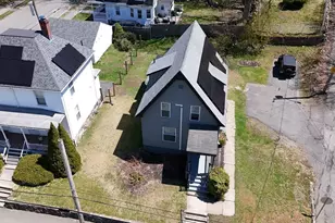 257 Lynnfield St, Lynn, MA 01904 - Photo 5