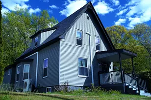 257 Lynnfield St, Lynn, MA 01904 - Photo 1