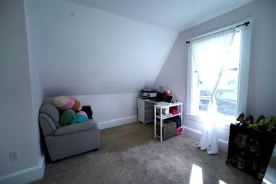 257 Lynnfield St, Lynn, MA 01904 - Photo 11