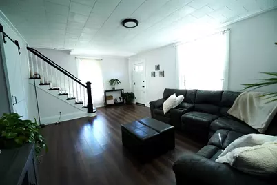 257 Lynnfield St, Lynn, MA 01904 - Photo 13