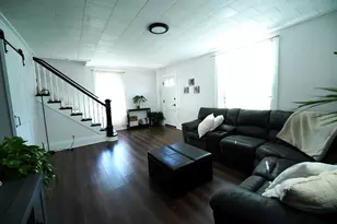 257 Lynnfield St, Lynn, MA 01904 - Photo 13