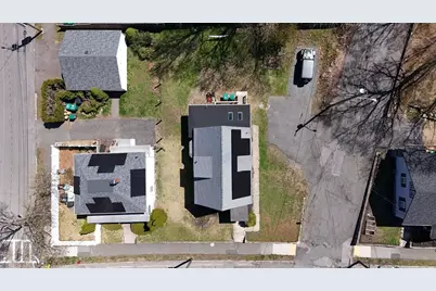 257 Lynnfield St, Lynn, MA 01904 - Photo 3