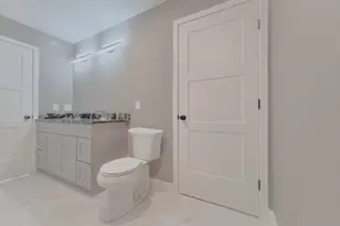 54 Richards St, Worcester, MA 01603 - Photo 7