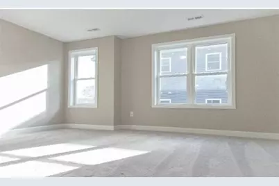 54 Richards St #54, Worcester, MA 01603 - Photo 17