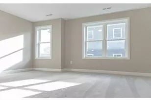 54 Richards St, Worcester, MA 01603 - Photo 17