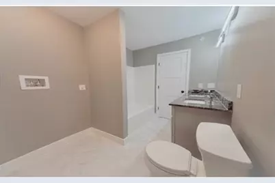 54 Richards St #54, Worcester, MA 01603 - Photo 11